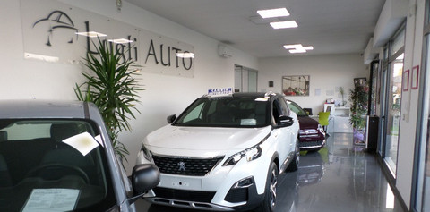 Lugli Auto di Lugli Davide